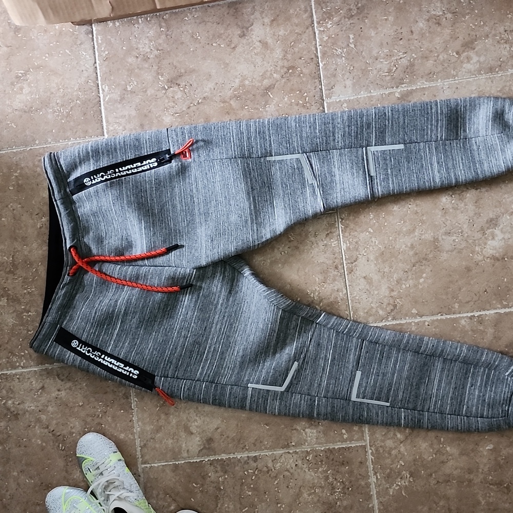 SuperDry sweatpants